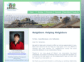 torreypinesneighborhood.com