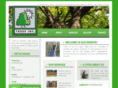 treesinc.co.uk