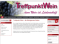 treffpunktwein.com