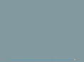 tricommandcommunities.com