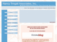 tringaliassociates.com