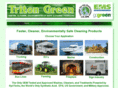 tritongreen.com