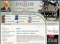 trucking-accident-sawayalaw.com