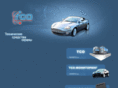 tso2000.com