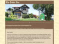 tudorinn.com