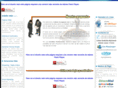 tupropiamarca.com