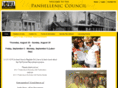 uiowaphc.com