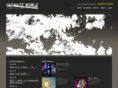 ultimateworld-web.com