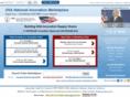 usainnovation.org