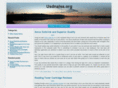 usdnalsa.org