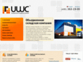 uwc-complex.ru