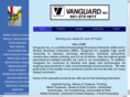 vanguardtn.com