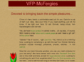 vfp-mcfergies.com