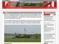 vinelandhighschool.com