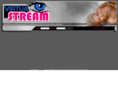 virtua-stream.com
