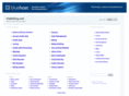 vitalbilling.com