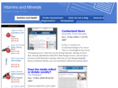 vitaminsandmineralspitstop.com