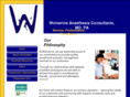 wacmdpa.com