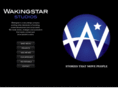wakingstar.com