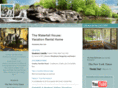waterfallrental.com