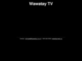 wawataytv.ca