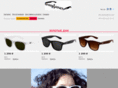 wayfarerstore.ru