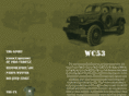 wc53.com