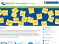 web8020.com
