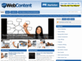 webcontent.com
