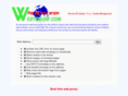 webtosurf.com