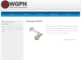 wgpn.com