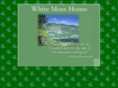 whitemoss.com