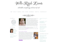 willierippleevents.com
