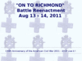 woodburybattle.com