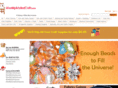 wowmyartsandcrafts.com