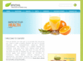 wvohl.net