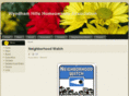 wyndhamhills-hoa.org