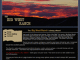 wyomingranchforsale.info