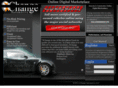 xchangeautos.net