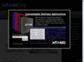xombo.net