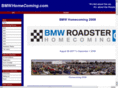zhomecoming.com