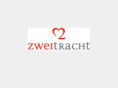 zweitracht.com