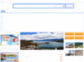 418net.com