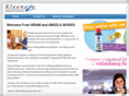 4bigincome.co.uk