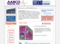 aabcomedical.net