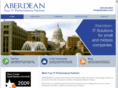 aberdean.com