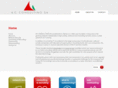 acconsultingsa.com