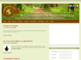 aconsciouslifenow.com