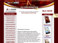 actionbacks.com