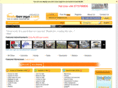 adaberaya.com
